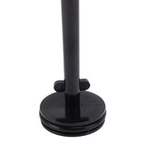 Piston Rod Replacement for 261165 261047 ABS Push Pull Slide Backwash Valve Piston Rod V1294-YM0901-3111250071211