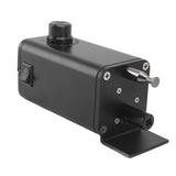 Barbecue Rotisserie Motor Portable Adjustable Speed High Torsion BBQ Grill with USB Cable for V1294-YM0901-3113240073011