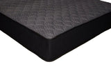 Sleep Firm Mattress Single V1093-MFSLEFIRSM