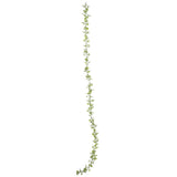 Artificial Hanging English Ivy Garland UV Resistant 200cm V637-DP1159656