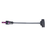 Bed Vacuum Cleaner 8500pa High Suction Wireless UV Bed Mite Remover Handheld Mattress Cleaner for V1294-YM0901-3113240182711