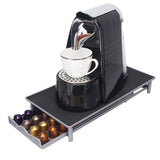 Coffee Capsules Holder Rack Drawer Coffee Box Multifunction Coffee Capsule Stand V1294-YM0523-10066301