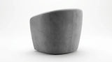 Interior Ave - Marlowe Accent Chair - Ocean V355-IA-OCC-MAR-OCN