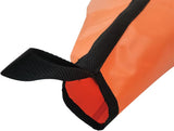Sea Anchor Drift Sock 18"/32" Parachute Fishing Drogue for Marine Boat 32 in For15-20 ft V1259-DP01-A-1365
