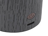 Waterless Essential Oil Diffuser Smart App Control Low Noise Leakproof 60ML Scent Diffuser for Home V1294-YM0901-3113250078511