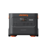 Jackery Explorer 2000 Plus DS-JAE2000PLUS
