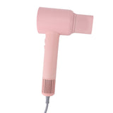 Negative Ion Hair Dryer 110000RPM High Speed 1300W Fast Drying Quiet Magnetic Nozzle Blow Dryer for V1294-YM0901-3113240180811