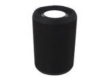 Wireless Bluetooth 4 2x10W 15H Battery IPX7 Waterproof True Wireless Stereo Portable V1294-YM0901-3113230340311