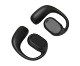 Wireless Translator Earbuds Bluetooth 5.1 Translation Earbuds 74 Languages 70 Accents Translator V1263-JX-154