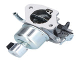 Lawn Mower Carburetor Gasket Set Fit for Kohler 3285363S KT725 KT735 KT740 KT745 1685319S V1294-YM0714-3111210352011