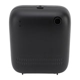 Bluetooth Smart Scent Air Machine Aromatherapy Essential Oil Diffuser for Home Hotel Spa Office V1294-YM0901-3111250036911