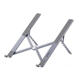 UGREEN 90312 Foldable Laptop Stand V28-ACBUGN90312