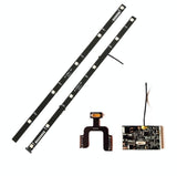 Xiaomi M365 Scooter Battery & Control Board Set PRL-48233350DBT