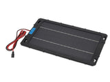 Waterproof Solar Panel Professional Efficient Monocrystalline Silicon 15W 18V Solar Charging Panel V1294-YM0901-3111240116611