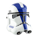 Halloween Face Cover PVC Helmet Movies Cosplay Headgear for Party Costumes V1294-YM0901-10274765