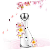 Sprayer Nano Facial Mister Hot Spray Hydrating Facial Sprayer Beauty Steaming Face Instrument Nano V1370-AZ4-05741