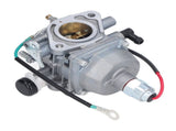 Lawn Mower Carburetor with Gasket for Kohler 22 23 24 25 26 27HP Motor Courage SV720 SV725 Series V1294-YM0715-3111220151711