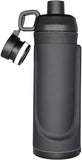 Plastic Water Cup Diversion Water Bottle Travel Home Hidden Spot Cash Card Key Bottom Compartment V1259-DP01-A-3260