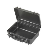 Max Case 426x290 x159 DS-PPMAX430S
