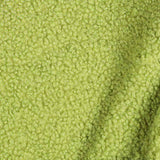 Pawz Pet Orthopedic Calming Bed Memory Foam Dog Sofa PT1293-L-GN