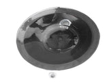 Satellite Suction Cup Mount for Car Window Sunroof ABS Satellite Dish Suction Cup Mounting Kit for V1294-YM0901-3114250041411