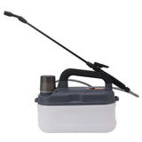 Electric Sprayer Home Rechargeable Spray Insecticide Bottle Intelligent Lithium Battery Plant V1294-YM0703-3111230134611