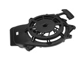 Recoil Rewind Starter for 594062 103M0B 104M02 Engine Replacement Repair Parts Accessories V1294-YM0512-3111220286311