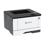 Lexm MS431DW Laser Printer DS-LXPMS431DW