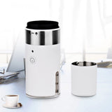 Portable Espresso Machine USB Coffee Maker Small Travel Coffee Machine V1294-YM0717-10065614