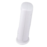 Smart Programmable Wireless Remote Thermostat Plug in Socket Heating Cooling Program Temperature V1294-YM0901-H22841EU