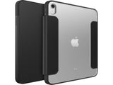 OtterBox Symmetry Folio Apple iPad Air (5th/4th V1202-V2-MPA-77-95273