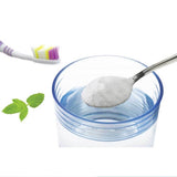 Bulk 10Kg Sodium Bicarbonate - Food Grade Bicarb Baking Soda Hydrogen Carbonate V238-SUPDZ-30944125026384