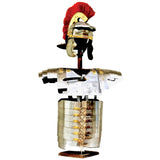 Roman Centurion Armour Set V440-MA102