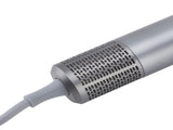 Negative Ion Hair Dryer 110000RPM High Speed 1300W Fast Drying Quiet Magnetic Nozzle Blow Dryer for V1294-YM0901-3113240180812
