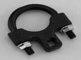 Worgeous 3/8 inch Inner Tie Rod Tool Removal Installation Tool Low Profile Tool V1189-LWWAL-20260327-03369
