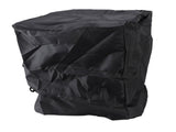Hot Tub Protective Cover Professional Dustproof Waterproof Sunproof Insulated Hot Tub Spa V1294-YM0901-3117240210411