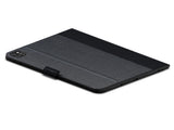 Cygnett TekView Apple iPad Pro , 4ft Drop V1202-V2-MPA-CY4972TEKVI