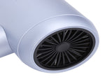 Hair Dryer High Speed Fast Drying Powerful 1300W Intelligent Negative Ions Portable Blow Dryer for V1294-YM0901-3113240245213