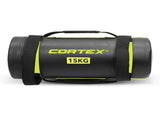 CORTEX 15kg Power Bag V572-POWERBAGX-15KG