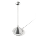 Lexon Steli Dome Infinitely Pairable Table Lamp - Alu Polish V398-LD-LH95D-AP