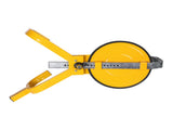 Wheel Defender Lock Clamp Car Caravan E0010