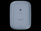 Incase Modern Mobile Mouse BL DS-INCKTF00106