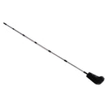 Rain Gutter Cleaning Tool Rain Gutter Cleaning Tool, Adjustable Gutter Cleaning Tool From Ground V1366-AZ2-W-19149