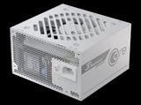 Seasonic CORE GX-750 White ATX 3.1 750W V28-PSUSEACOREWHITEGX750V2