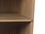 Levede Buffet Sideboard Storage Cabinet CH1075-OA