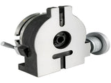Rotary 6inch 4-Slot Milling Rotary V952-GZT6CSCTJFCB00001V0