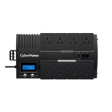 CP BRIC-LCD 700VA UPS DS-CPBR700ELCD