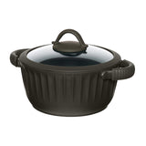 Resto Ascella Casserole D20 DS-RE94001