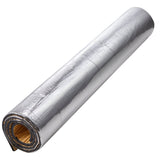 VEVOR Car Sound Deadening Mat, 400 mil 1.5sq.m Automotive Sound, High Density Foam Sound V952-GYDJZLBPM16SP50NGV0