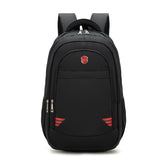 Multifunction for Men and Women, Large Capacity Solid Color Laptop Bag, Business Travel V1192-AZ-W-15251